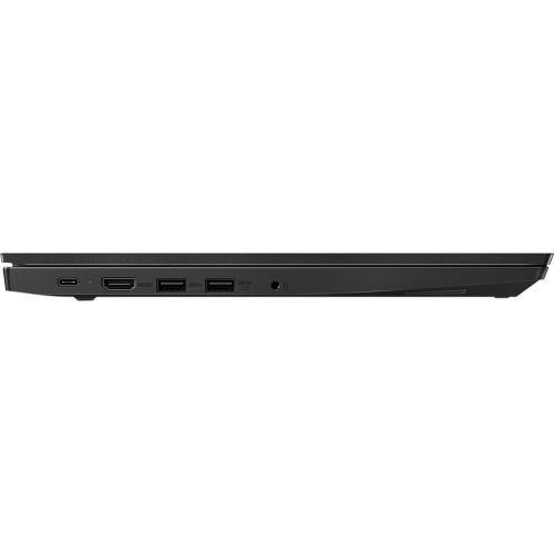 레노버 Lenovo ThinkPad E580 15.6 inch High Performance Business laptop, 512GB SSD, Intel Core i5 7th Gen, 8GB DDR4, WiFi, Gigabit LAN, HDMI, USB C, fingerprint reader, Windows 10 Pro, Thi