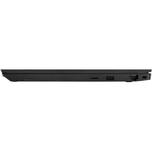 레노버 Lenovo ThinkPad E580 15.6 inch High Performance Business laptop, 512GB SSD, Intel Core i5 7th Gen, 8GB DDR4, WiFi, Gigabit LAN, HDMI, USB C, fingerprint reader, Windows 10 Pro, Thi