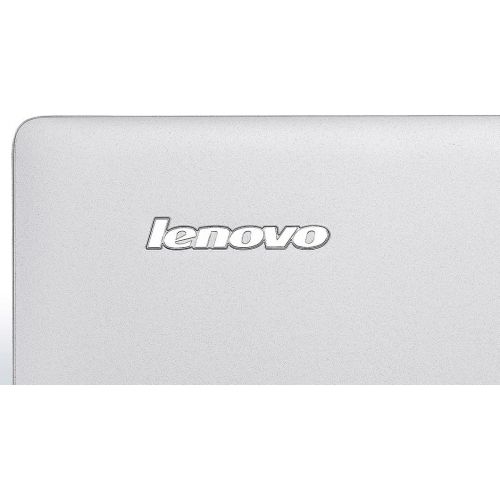 레노버 Lenovo Yoga 3 Pro - 13.3 QHD Convertible Ultrabook PC - Intel Core M-5Y71, 8GB RAM, 256GB SSD, Windows 8.1 - Silver