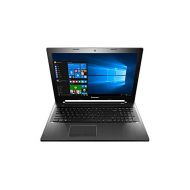 Lenovo Z50 80EC00N4US Laptop (Windows 10, AMD FX-7500, 15.6 LED-Lit Screen, Storage: 1000 GB, RAM: 8 GB) black
