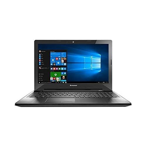 레노버 Lenovo Z50 80EC00N4US Laptop (Windows 10, AMD FX-7500, 15.6 LED-Lit Screen, Storage: 1000 GB, RAM: 8 GB) black