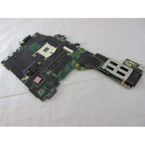 레노버 Lenovo 04Y1406 Lenovo T430/T430i Motherboard Lenovo ThinkPad T430i Intel Motherboard 04Y1406 (end 4/17/2016 12:09