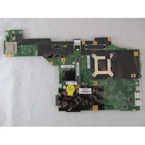 레노버 Lenovo 04Y1406 Lenovo T430/T430i Motherboard Lenovo ThinkPad T430i Intel Motherboard 04Y1406 (end 4/17/2016 12:09