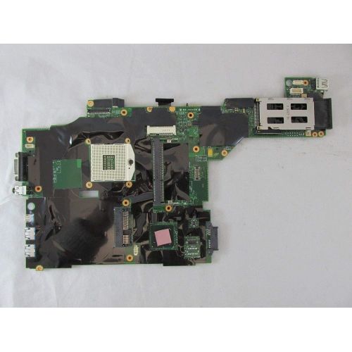 레노버 Lenovo 04Y1406 Lenovo T430/T430i Motherboard Lenovo ThinkPad T430i Intel Motherboard 04Y1406 (end 4/17/2016 12:09