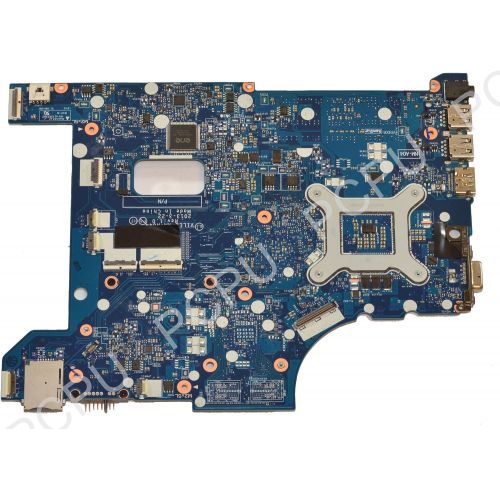 레노버 04Y1299 Lenovo Thinkpad Edge E531 Intel Laptop Motherboard s989