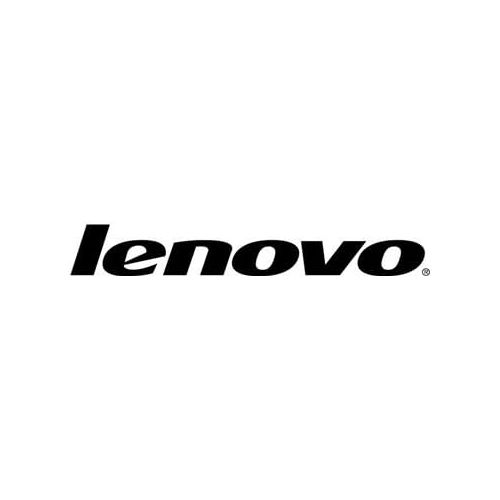 레노버 Lenovo ThinkPad T440 14 LED Ultrabook - Intel Core i5 i5-4300U Dual-core (2 Core) 1.90 GHz - Graphite Black 20B7000QUS