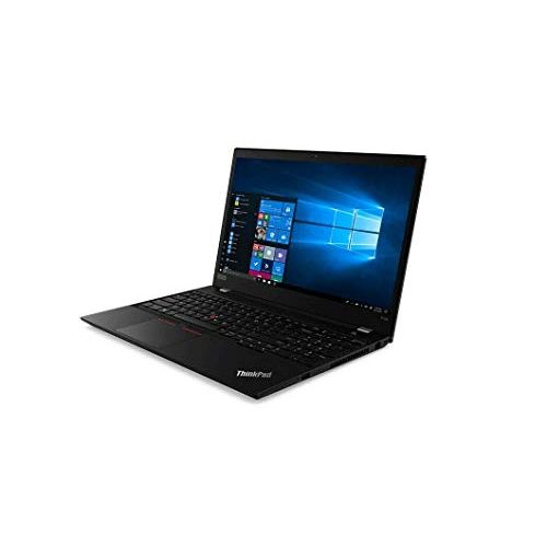 레노버 Lenovo ThinkPad P15s 1th Gen 1, Intel i7-10510U, FHD (1920X1080) IPS, Anti-Glare, Quadro P520, 16GB DDR4 RAM, 1TB PCIe NVMe SSD, Win10Pro, Backlit KYB, Fingerprint Reader,3YR Lenov