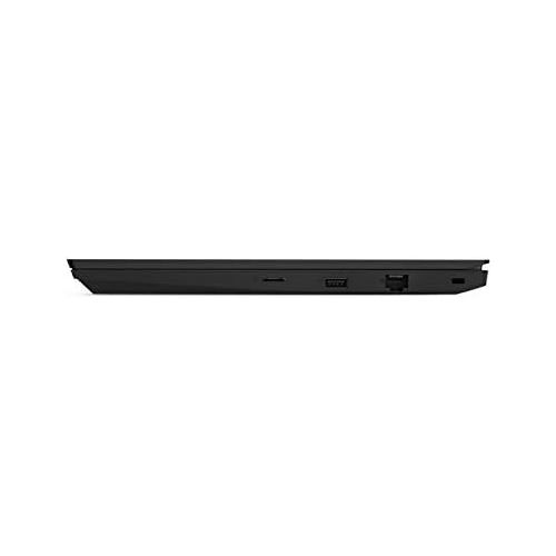 레노버 Lenovo ThinkPad E485