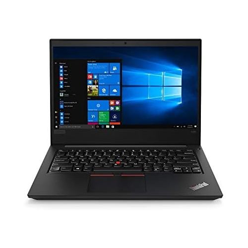 레노버 Lenovo ThinkPad E485