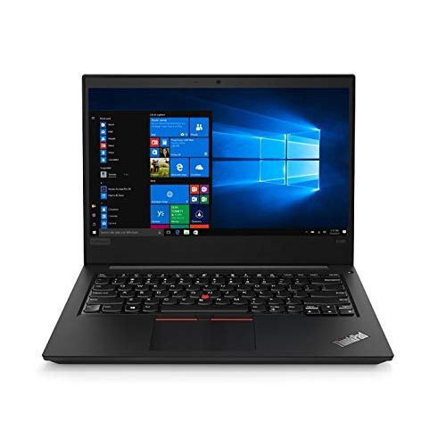 레노버 Lenovo ThinkPad E485