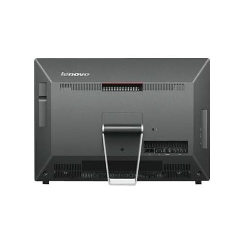 레노버 Lenovo Group Limited Lenovo Thinkcentre E93z 10ba000gus All-in-one Computer - Intel Core I5 I5-4430s 2.70 Ghz - Desktop