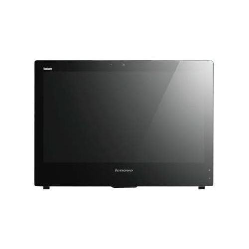 레노버 Lenovo Group Limited Lenovo Thinkcentre E93z 10ba000gus All-in-one Computer - Intel Core I5 I5-4430s 2.70 Ghz - Desktop