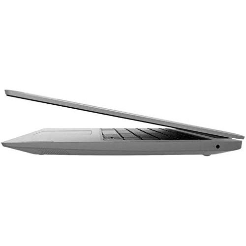 레노버 2020 Lenovo IdeaPad 14 Inch Laptop for Business Student Online Class/Remote Work AMD A6-9220e, 4GB RAM, 64GB eMMC, WiFi, Webcam, HDMI Windows 10 S (1 Year Office 365 Included) +All