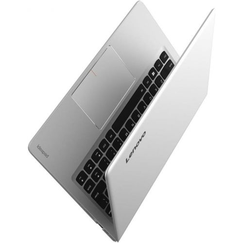 레노버 Lenovo IdeaPad 710S 13.3 Ultrabook: Core i7-6560U, 256GB SSD, 8GB RAM, Full HD 1080p Display