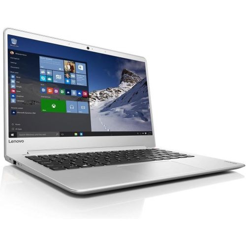 레노버 Lenovo IdeaPad 710S 13.3 Ultrabook: Core i7-6560U, 256GB SSD, 8GB RAM, Full HD 1080p Display