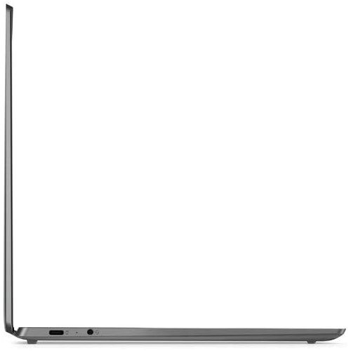 레노버 Lenovo IdeaPad S940-14IWL Laptop i7-8565U 16GB RAM 512GB SSD 14 4K UHD 3840x2160 Non Touch Windows 10 PRO