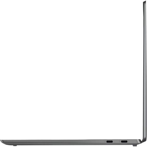 레노버 Lenovo IdeaPad S940-14IWL Laptop i7-8565U 16GB RAM 512GB SSD 14 4K UHD 3840x2160 Non Touch Windows 10 PRO