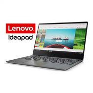 Lenovo Ideapad 720S-13IKB 13 UHD 3840x2160 IPS Laptop - i7-8550U 512GB SSD