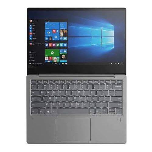 레노버 Lenovo Ideapad 720S-13IKB 13 UHD 3840x2160 IPS Laptop - i7-8550U 512GB SSD