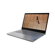 2020 Lenovo ThinkBook 14 i7-1065G7 (up to 3.90 GHz with Turbo Boost), 512GB SSD, 16GB DDR4 RAM, 14 FHD (1920 x 1080) IPS, Anti-Glare, 250 nits, Win 10 Pro Mineral Grey