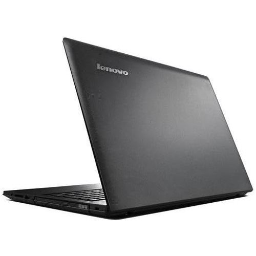 레노버 Lenovo G50 15.6 inch HD LED 1366x768 Laptop Notebook Intel Core i5-5200U Processor 8GB DDR3L Memory 1TB Hard Drive Wireless LAN 802.11ac Bluetooth 4.0 USB 3.0 HDMI VGA Webcam DVD W