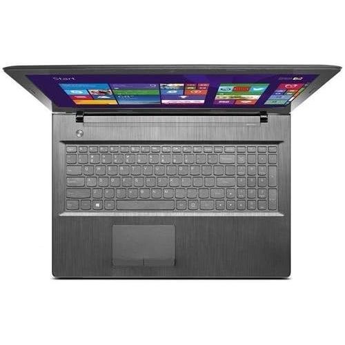 레노버 Lenovo G50 15.6 inch HD LED 1366x768 Laptop Notebook Intel Core i5-5200U Processor 8GB DDR3L Memory 1TB Hard Drive Wireless LAN 802.11ac Bluetooth 4.0 USB 3.0 HDMI VGA Webcam DVD W