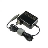 20V 3.25A 65W AC Power Adapter Charger 7.9mm*5.5mm for Lenovo ThinkPad 420 SL300 T430 T430u T420 T430i T430s T420i T410i T400 T431s