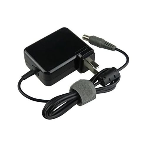 레노버 20V 3.25A 65W AC Power Adapter Charger 7.9mm*5.5mm for Lenovo ThinkPad 420 SL300 T430 T430u T420 T430i T430s T420i T410i T400 T431s