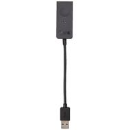 Lenovo ThinkPad USB 3.0 Ethernet Adapter