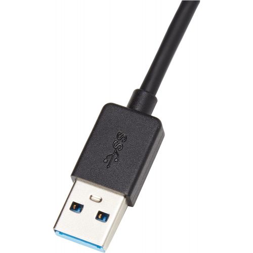 레노버 Lenovo ThinkPad USB 3.0 Ethernet Adapter