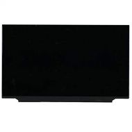 5D10T07330 5D10T07331 5D10W73202 17.3 144HZ FHD 1920x1080 LCD Screen Display Replacement for Lenovo Legion Y540-17IRH