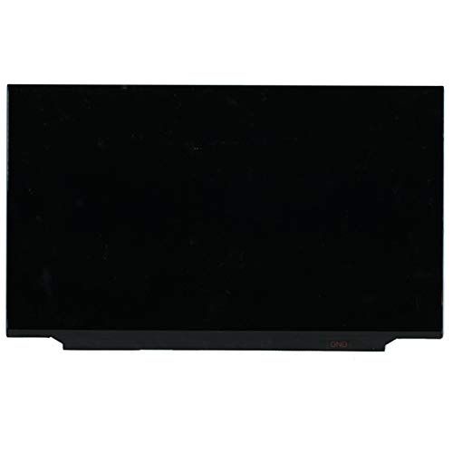 레노버 5D10T07330 5D10T07331 5D10W73202 17.3 144HZ FHD 1920x1080 LCD Screen Display Replacement for Lenovo Legion Y540-17IRH