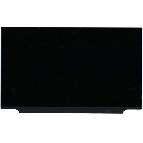 레노버 5D10T07330 5D10T07331 5D10W73202 17.3 144HZ FHD 1920x1080 LCD Screen Display Replacement for Lenovo Legion Y540-17IRH