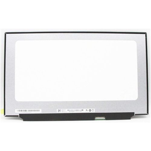 레노버 5D10T07330 5D10T07331 5D10W73202 17.3 144HZ FHD 1920x1080 LCD Screen Display Replacement for Lenovo Legion Y540-17IRH