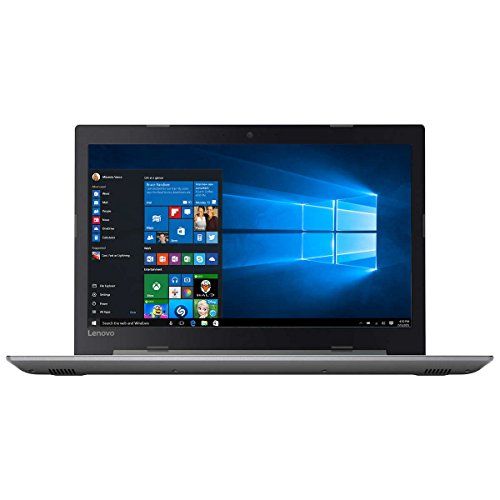 레노버 2018 Newest Lenovo Business Flagship Laptop 15.6 Anti-Glare Touchscreen, Intel 8th Gen i7-8550U Quad-Core Processor, 12GB DDR4 RAM, 1TB HDD, DVD-RW, Webcam, HDMI, Dolby Audio, 802.