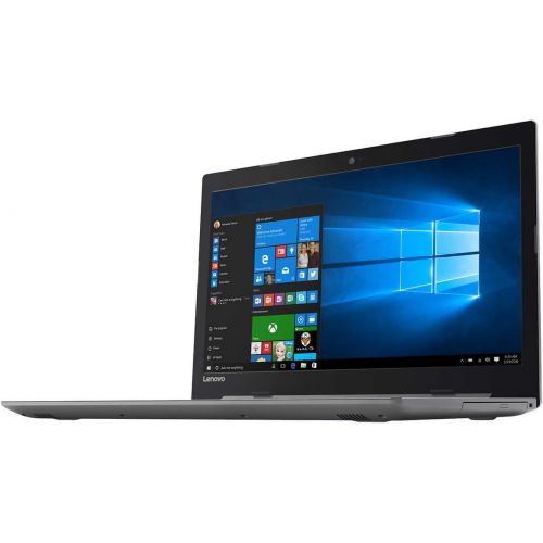 레노버 2018 Newest Lenovo Business Flagship Laptop 15.6 Anti-Glare Touchscreen, Intel 8th Gen i7-8550U Quad-Core Processor, 12GB DDR4 RAM, 1TB HDD, DVD-RW, Webcam, HDMI, Dolby Audio, 802.