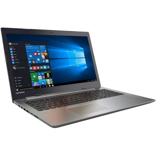 레노버 2018 Newest Lenovo Business Flagship Laptop 15.6 Anti-Glare Touchscreen, Intel 8th Gen i7-8550U Quad-Core Processor, 12GB DDR4 RAM, 1TB HDD, DVD-RW, Webcam, HDMI, Dolby Audio, 802.