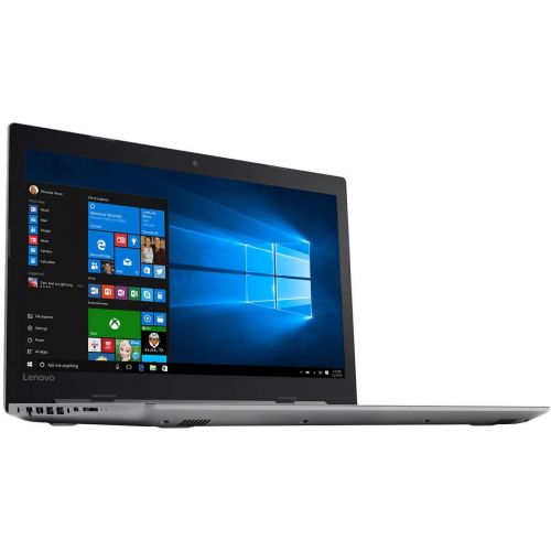 레노버 2018 Newest Lenovo Business Flagship Laptop 15.6 Anti-Glare Touchscreen, Intel 8th Gen i7-8550U Quad-Core Processor, 12GB DDR4 RAM, 1TB HDD, DVD-RW, Webcam, HDMI, Dolby Audio, 802.