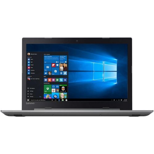 레노버 2018 Newest Lenovo Business Flagship Laptop 15.6 Anti-Glare Touchscreen, Intel 8th Gen i7-8550U Quad-Core Processor, 12GB DDR4 RAM, 1TB HDD, DVD-RW, Webcam, HDMI, Dolby Audio, 802.