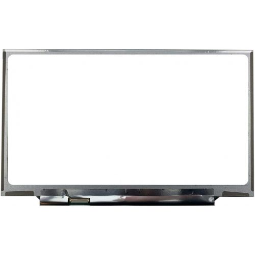 레노버 for Lenovo THINKPAD X1 Carbon Laptop LCD Matrix Screen LP140WD2-TLE1 LP140WD2-TLE2 LP140WD2 (TL)(E2)