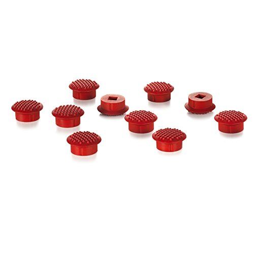 레노버 Lenovo Thinkpad Super Low Profile Trackpoint Cap Set