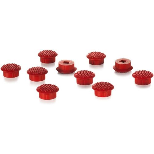 레노버 Lenovo Thinkpad Super Low Profile Trackpoint Cap Set