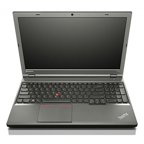 레노버 Lenovo Lenovo Thinkpad T540p Business Notebook