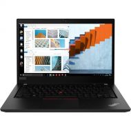 Lenovo 20UD000GUS Thinkpad T14 Amd Gen 1 Amd Ryzen 7 Pro 4750u [1.70ghz 4mb] 14.0 1920 X 1080 T