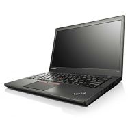 Lenovo ThinkPad T450s 20BX001MUS 14-Inch Laptop (Black)