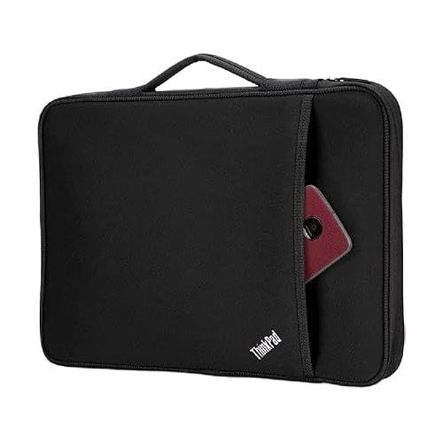 레노버 Lenovo ThinkPad 14 Sleeve