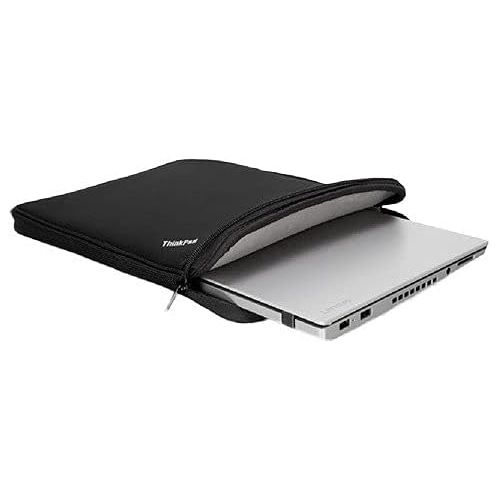 레노버 Lenovo ThinkPad 14 Sleeve