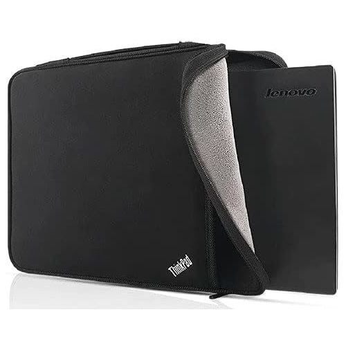 레노버 Lenovo ThinkPad 14 Sleeve