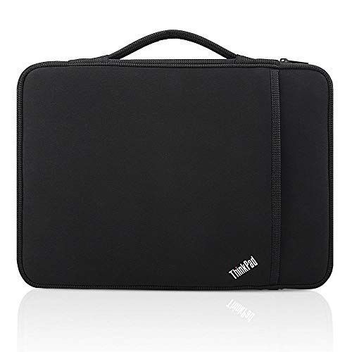 레노버 Lenovo ThinkPad 14 Sleeve