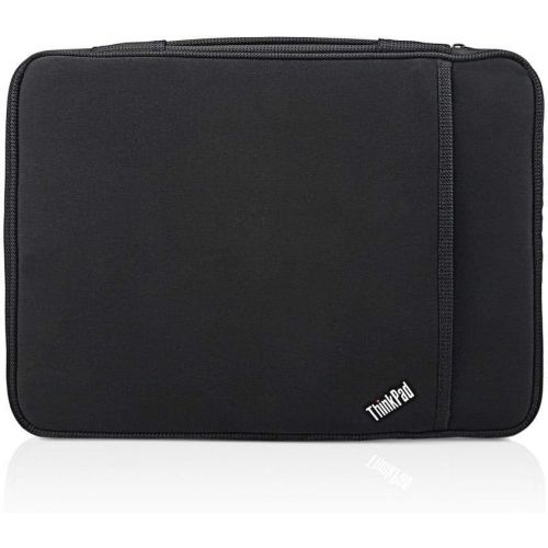 레노버 Lenovo ThinkPad 14 Sleeve